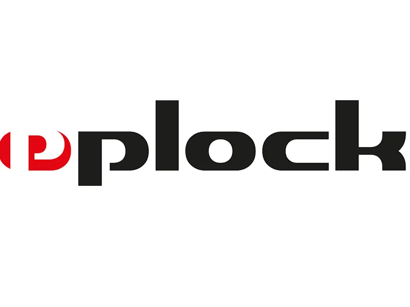 Plock Produkte Handelsmarken FUNNY, Quicky, SemyTop, SemyCare und Sobsy. Plock GmbH